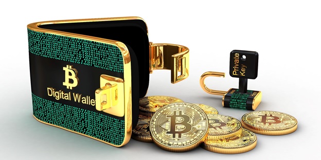 5 Greatest Penny Crypto to Purchase in 2023