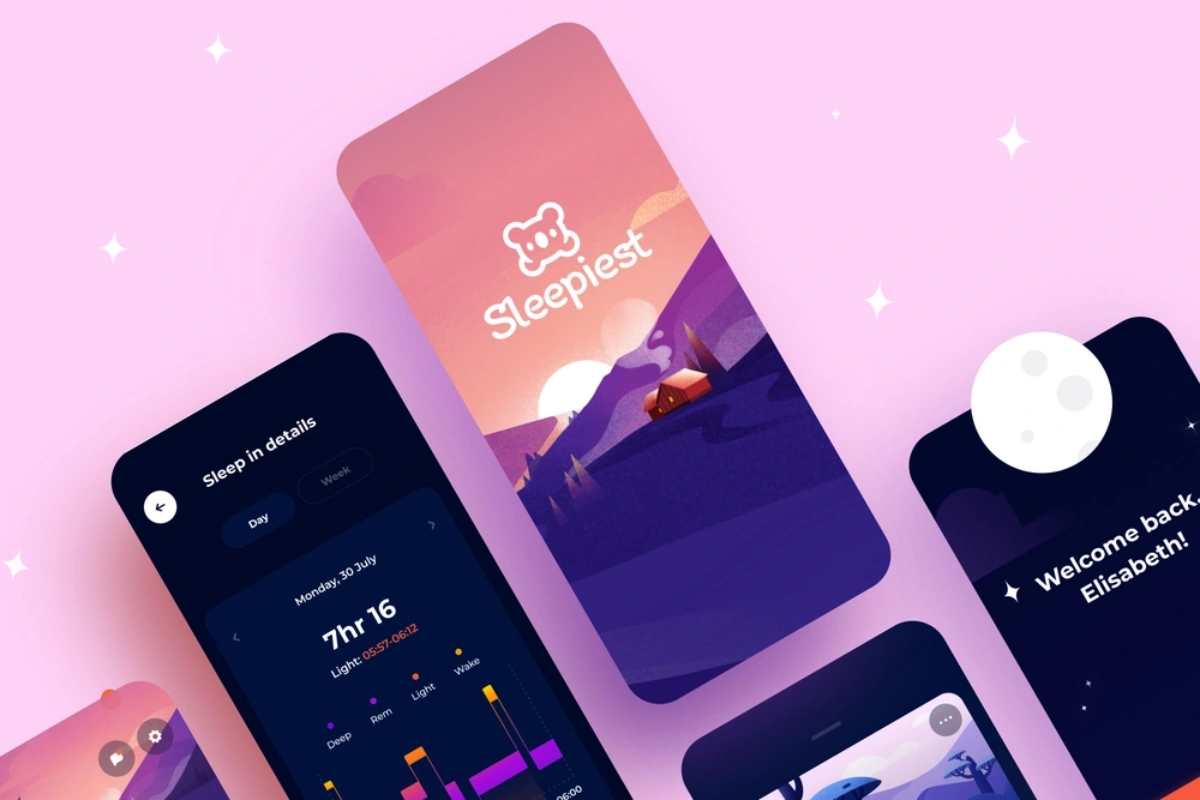 The way to Launch a Cellular App Efficiently | The Full Information