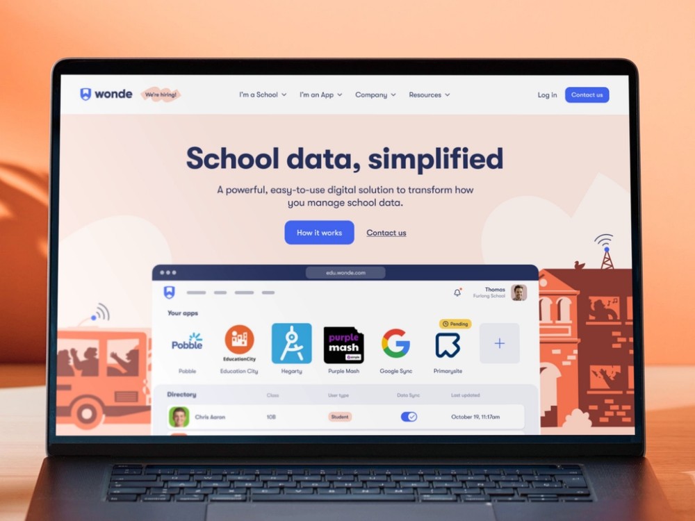 High 10 Net Growth Outsourcing Corporations In Asia