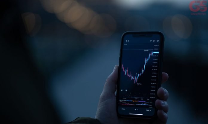 High 10 Finest Apps To Purchase Shares In Australia 2022