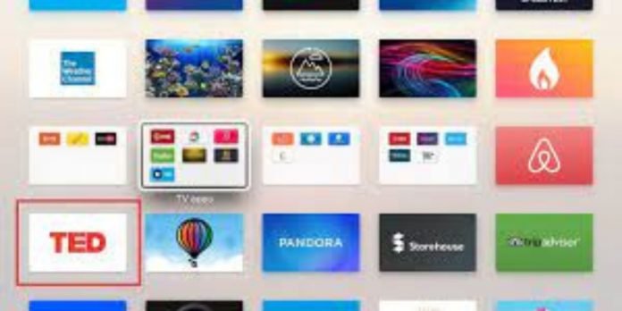 The Finest Studying Apps On Apple TV 2023