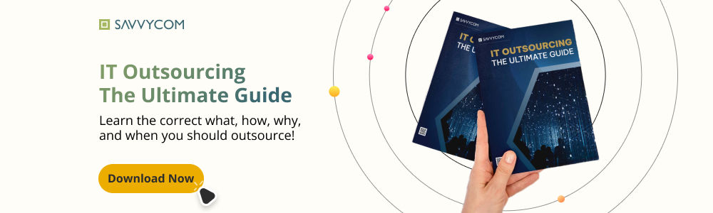 Psychological Well being App Growth 2023 | Options, Prices and Monetization