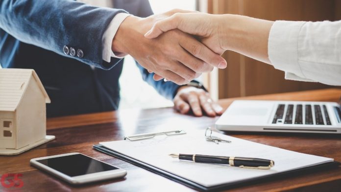 High 10 Apps To Mortgage Cash In USA To Lend Cash 2023