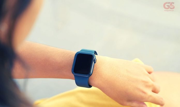 The Finest Sleep-Monitoring Apple Watch Apps