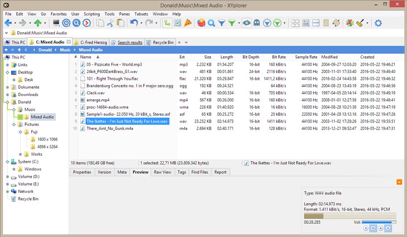 Obtain XYplorer Full Model Keygen Free of charge