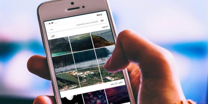 Prime 10 Greatest Digital camera Apps For iPhones 2023 (Free & Paid)