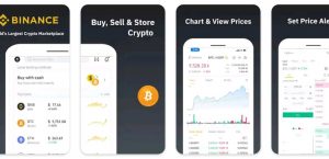 Prime 5 Finest Apps To Purchase Ethereum In Nigeria 100% Reliable