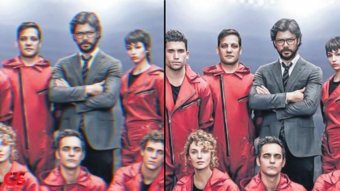 Apps To Make Footage Clear – The Greatest to make Blurry Footage Clear