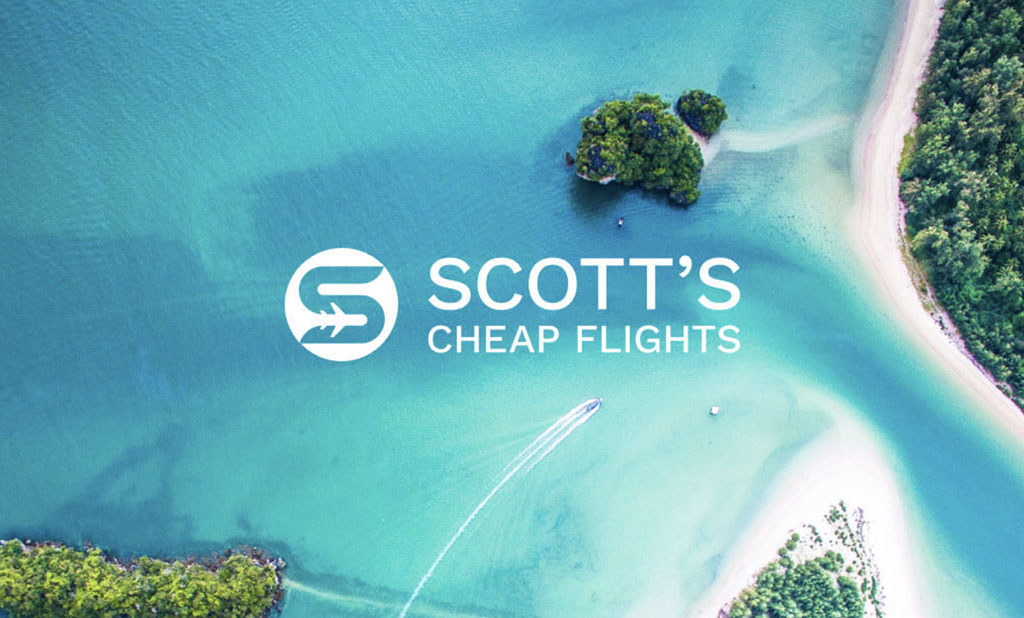 Scott’s Low cost Flights overview: Does it actually prevent cash on airfare?