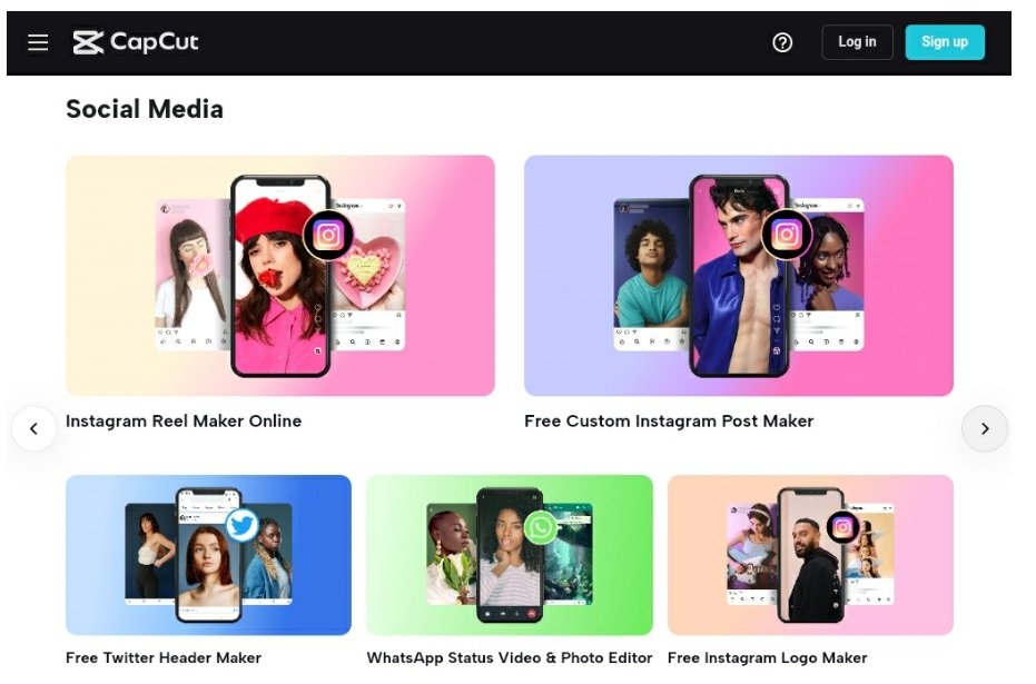 Find out how to Optimize Social Media Movies for Increased Conversions