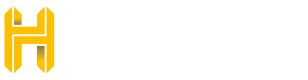 shegershop